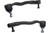 Suspension Kit 9pc | UROURO-007739