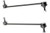 Suspension Kit 9pc | UROURO-007739