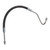 Power Steering Pressure Hose | EPS70930