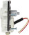Remanufactured Power Window Motor | CAR42-396