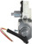 Remanufactured Power Window Motor | CAR42-396