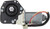 Remanufactured Power Window Motor | CAR42-396