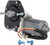 Remanufactured Power Window Motor | CAR42-396