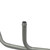 Power Steering Return Hose - 16mm Male "O" Ring x 3/8" I.D. Hose | EPS91804