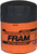 Extra Guard Oil Filter Spin-On | FRMPH8316