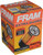 Extra Guard Oil Filter Spin-On | FRMPH8316
