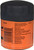 Extra Guard Oil Filter Spin-On | FRMPH8316