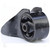 Engine Mount Front | 62M9351