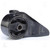 Engine Mount Front | 62M9351