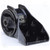 Engine Mount Front | 62M9351