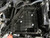 Replacement Air Filter | KNE33-2326