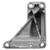 Engine Mount | BEC104-1682
