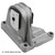 Engine Mount | BEC104-1682