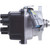 New Distributor | CAR84-17423