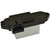 Blower Motor Resistor | BWDRU1511