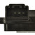 Blower Motor Resistor | BWDRU1511