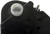 Air Door Actuator | DOR604-991