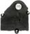 Air Door Actuator | DOR604-991