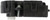 Air Door Actuator | DOR604-991