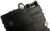 Air Door Actuator | DOR604-991