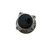 Wheel Bearing and Hub Assembly | KOY3DACF027F-13S-AM