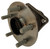 Wheel Bearing and Hub Assembly | KOY3DACF027F-13S-AM