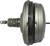 Remanufactured Vacuum Power Brake Booster | CAR53-6215