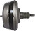 Remanufactured Vacuum Power Brake Booster | CAR53-6215