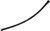 Heater Hose Assembly | DOR626-619