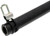 Heater Hose Assembly | DOR626-619