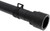 Heater Hose Assembly | DOR626-619