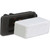 Blower Motor Resistor | BWDRU841