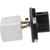 Blower Motor Resistor | BWDRU841
