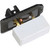 Blower Motor Resistor | BWDRU841
