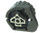 Transmission Mount | UROURO-016048