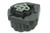 Transmission Mount | UROURO-016048