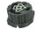 Transmission Mount | UROURO-016048