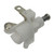 Parking Brake Switch | BWDS41172