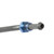 Power Steering Return Hose - 16mm Male "O" Ring x 3/8" I.D. Hose | EPS92220
