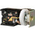 Headlight Switch | BWDS411