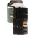 Headlight Switch | BWDS411