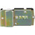 Headlight Switch | BWDS411