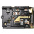 Headlight Switch | BWDS411