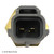 Coolant Temperature Sensor | BEC158-0759