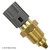 Coolant Temperature Sensor | BEC158-0759