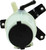 New Steering Fluid Reservoir | AAERES-0109
