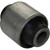 Suspension Control Arm Bushing | MOOK200970