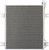 Industrial A/C Condenser | SPE7-9123
