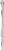 Industrial A/C Condenser | SPE7-9123