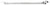Industrial A/C Condenser | SPE7-9123